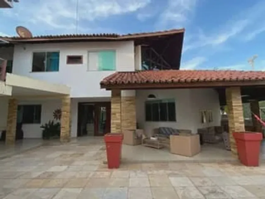 Foto 1 de Casa com 3 Quartos à venda, 150m² em América, Joinville
