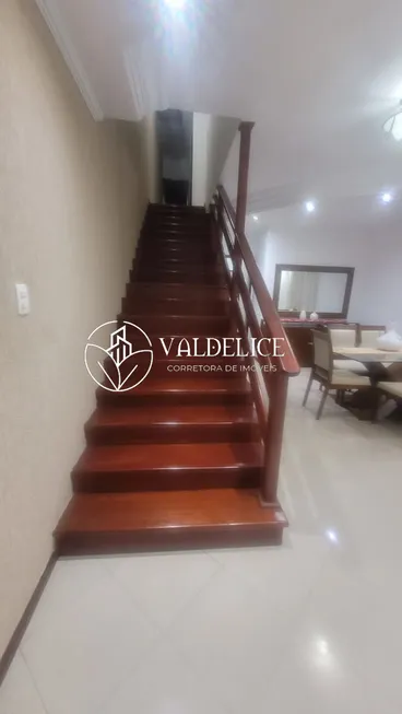 Foto 1 de Apartamento com 3 Quartos à venda, 141m² em Jardim Sul, São José dos Campos