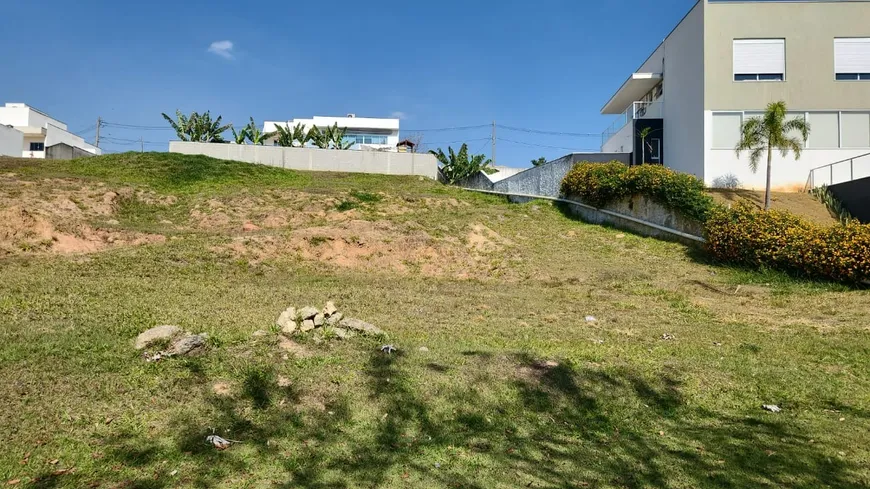 Foto 1 de Lote/Terreno à venda, 971m² em , Aracoiaba da Serra
