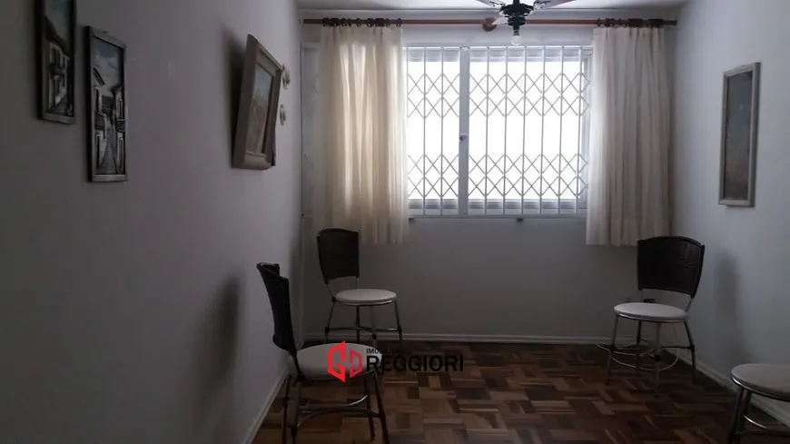 Foto 1 de Apartamento com 2 Quartos à venda, 64m² em Centro, Balneário Camboriú