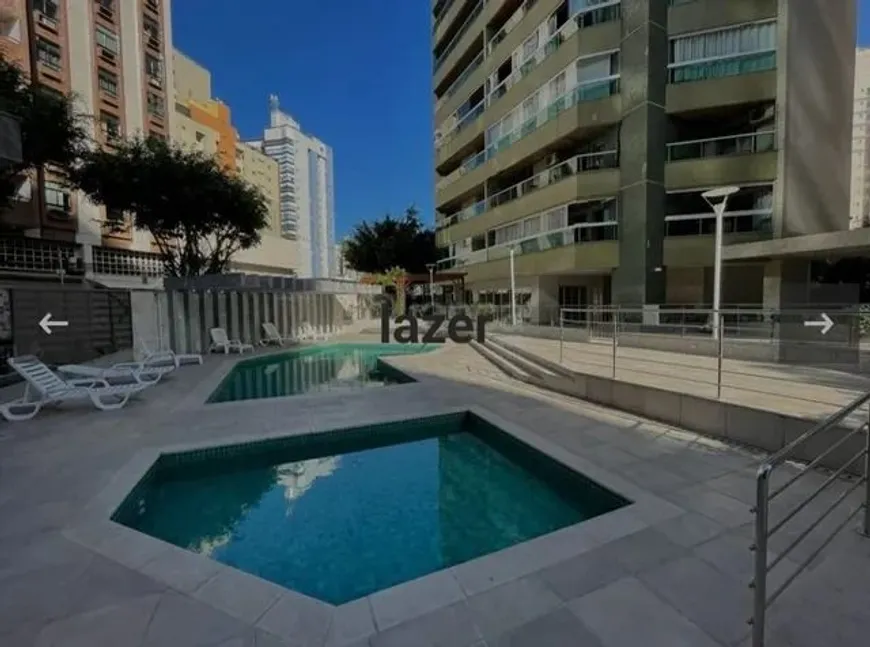 Foto 1 de Apartamento com 3 Quartos à venda, 150m² em Praia da Costa, Vila Velha