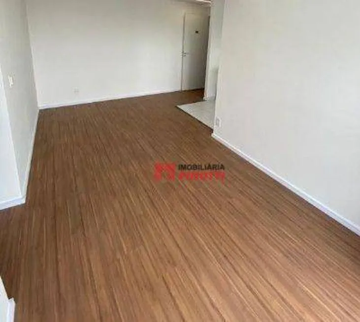 Foto 1 de Apartamento com 2 Quartos à venda, 48m² em Centro, São Bernardo do Campo