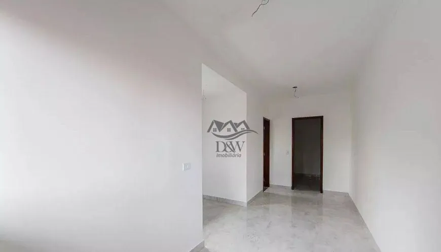 Foto 1 de Apartamento com 1 Quarto à venda, 33m² em Vila Carrão, São Paulo