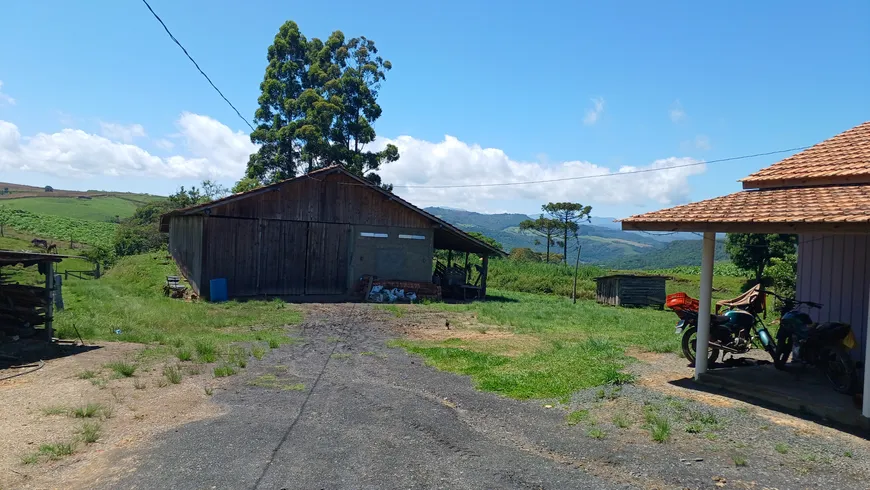 Foto 1 de Fazenda/Sítio com 2 Quartos à venda, 62000m² em Centro, Alfredo Wagner