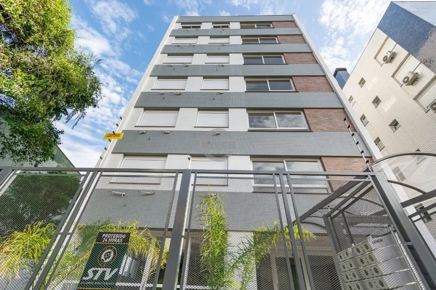 Foto 1 de Apartamento com 2 Quartos à venda, 173m² em Petrópolis, Porto Alegre