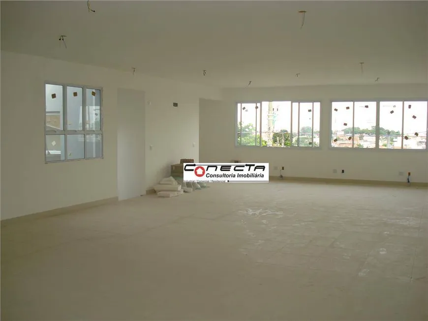 Foto 1 de Ponto Comercial para alugar, 320m² em Jardim Nova Europa, Campinas