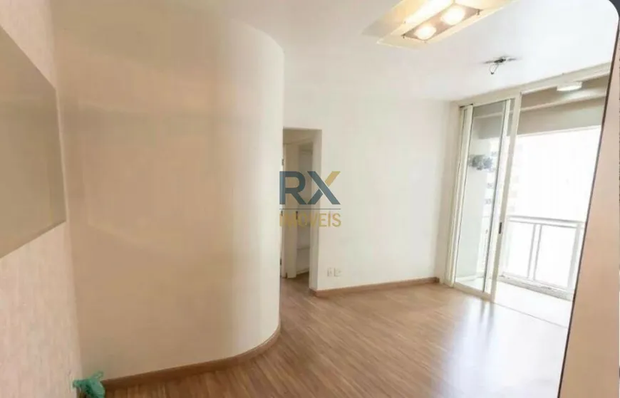 Foto 1 de Apartamento com 2 Quartos à venda, 56m² em Perdizes, São Paulo