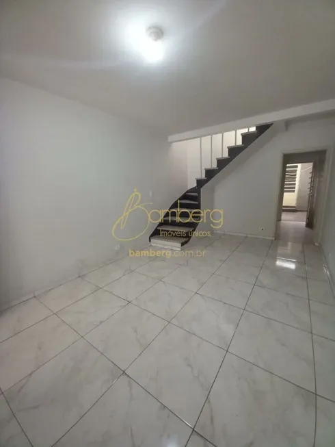 Foto 1 de Casa com 5 Quartos à venda, 128m² em Pinheiros, São Paulo