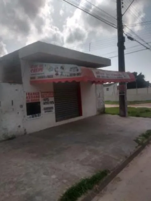 Foto 1 de Imóvel Comercial com 3 Quartos à venda, 516m² em Gaivota Praia, Itanhaém