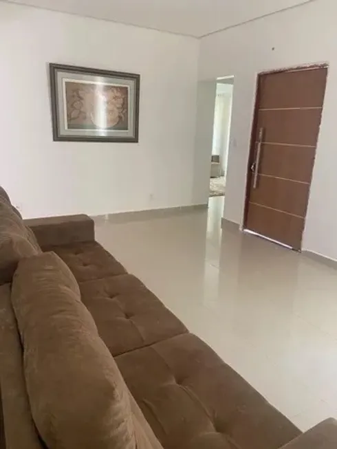 Foto 1 de Casa com 2 Quartos à venda, 90m² em Brotas, Salvador