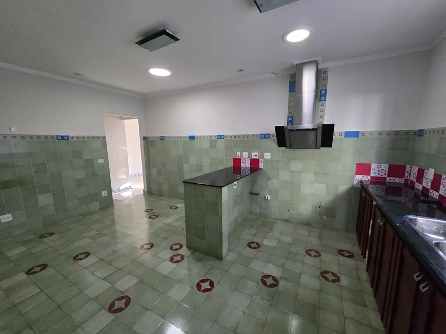 Foto 1 de Casa com 4 Quartos à venda, 240m² em Nova Piracicaba, Piracicaba