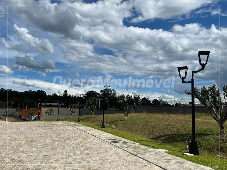Foto 1 de Lote/Terreno à venda, 432m² em Monte Bérico, Caxias do Sul