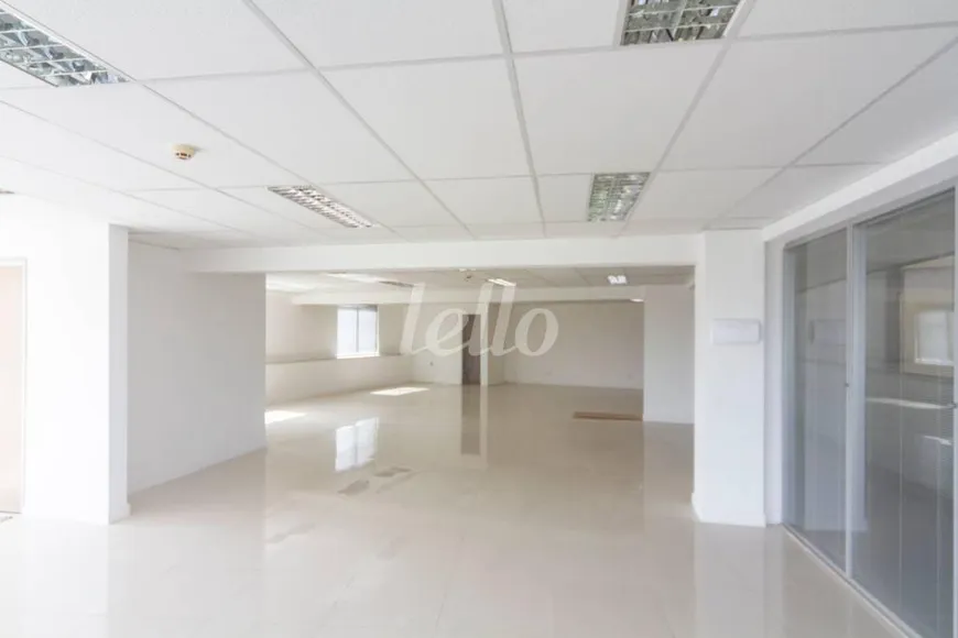 Foto 1 de Sala Comercial para alugar, 84m² em Santana, São Paulo