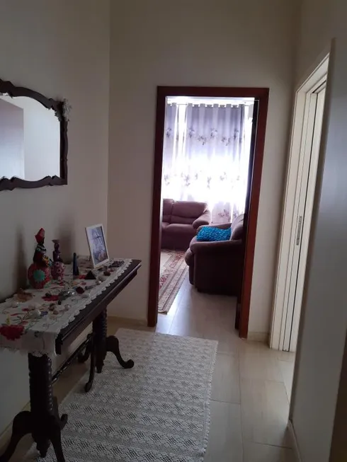 Foto 1 de Apartamento com 3 Quartos à venda, 202m² em Centro, Porto Alegre