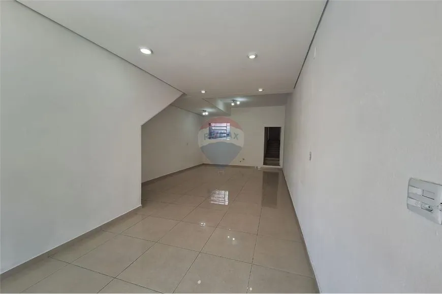 Foto 1 de Sala Comercial para alugar, 80m² em Centro, Vinhedo