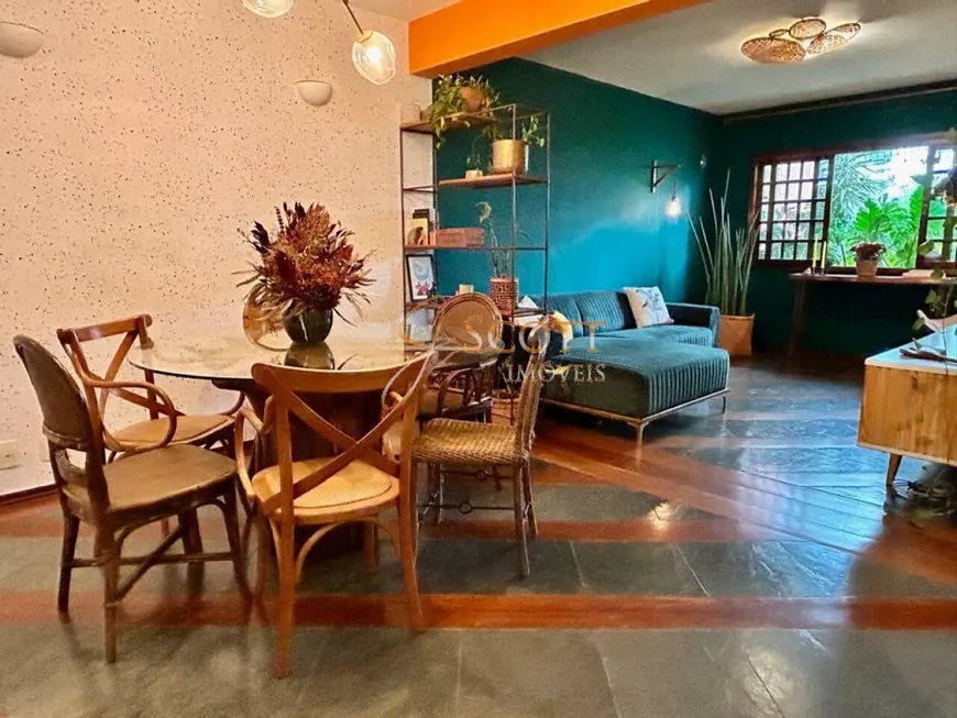 Foto 1 de Casa com 2 Quartos à venda, 206m² em Vila Mascote, São Paulo