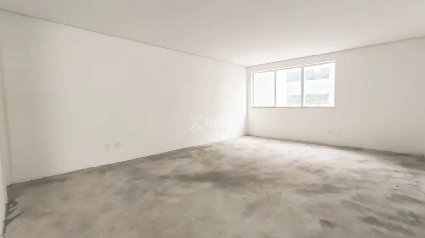 Foto 1 de Sala Comercial para alugar, 44m² em Centro, Blumenau