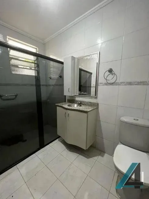 Foto 1 de Casa com 1 Quarto à venda, 90m² em Pau da Lima, Salvador