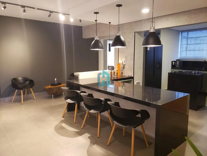 Foto 1 de Apartamento com 4 Quartos para venda ou aluguel, 155m² em Paraíso, São Paulo