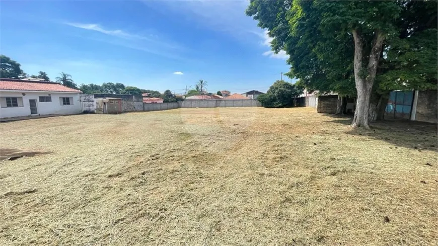 Foto 1 de Lote/Terreno à venda, 2100m² em Zona Oeste, Sorocaba