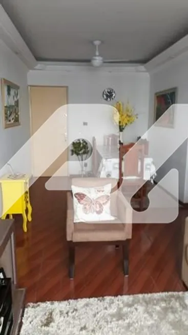 Foto 1 de Apartamento com 2 Quartos à venda, 66m² em Ponte Preta, Campinas