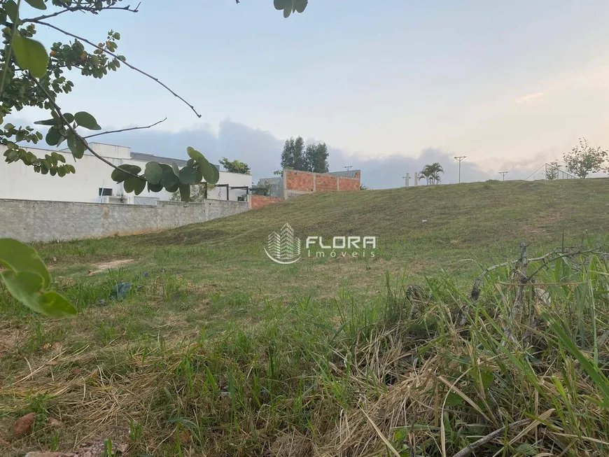 Foto 1 de Lote/Terreno à venda, 360m² em Inoã, Maricá