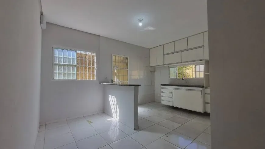 Foto 1 de Casa com 2 Quartos à venda, 140m² em Jardim Claudia, São Paulo