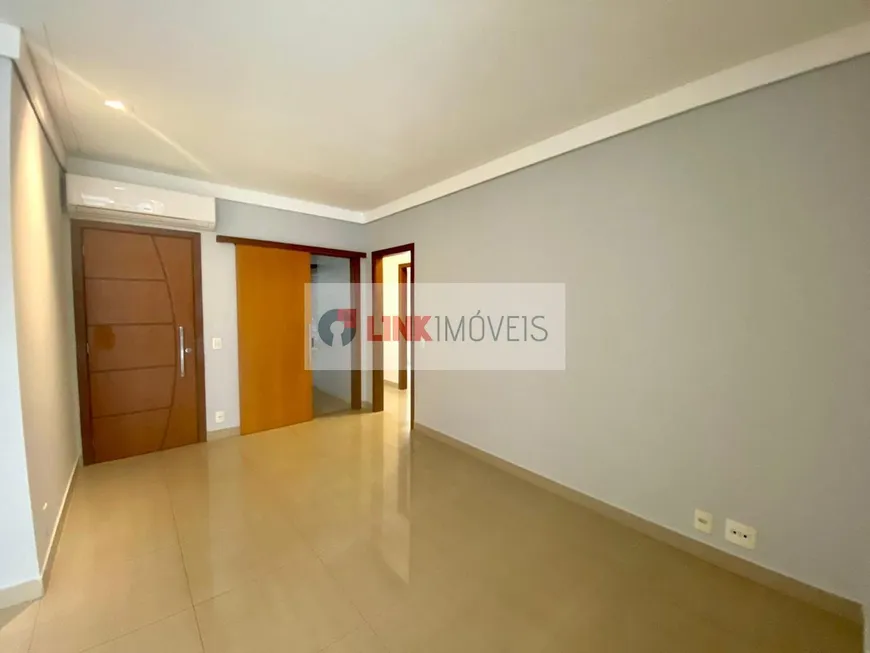 Foto 1 de Apartamento com 4 Quartos para alugar, 145m² em Praia do Canto, Vitória