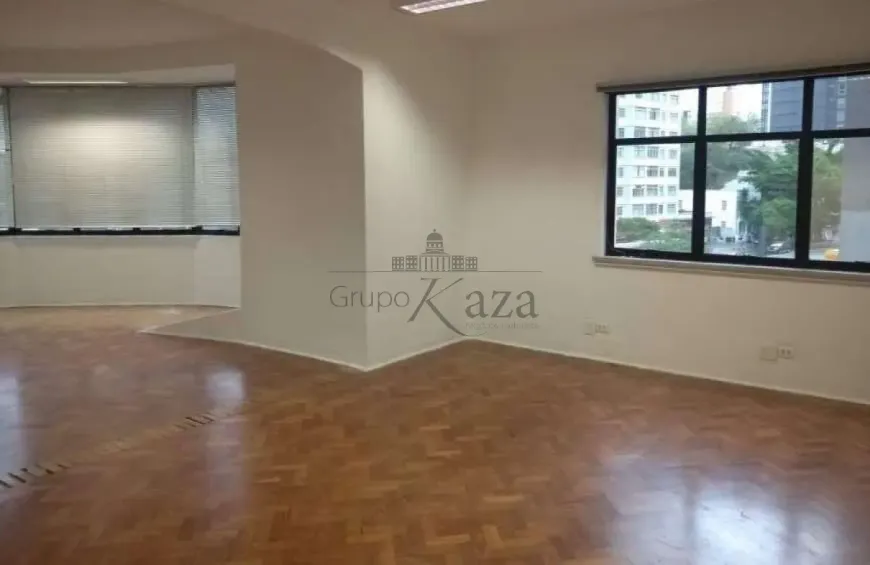 Foto 1 de Sala Comercial para alugar, 389m² em Bela Vista, São Paulo