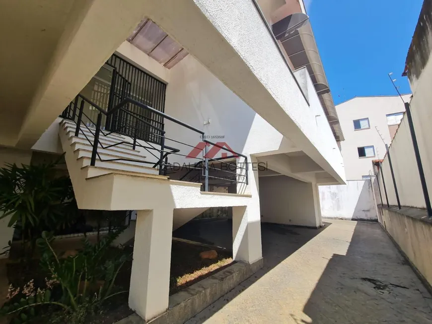 Foto 1 de Casa com 3 Quartos à venda, 300m² em Vila Suíssa, Mogi das Cruzes