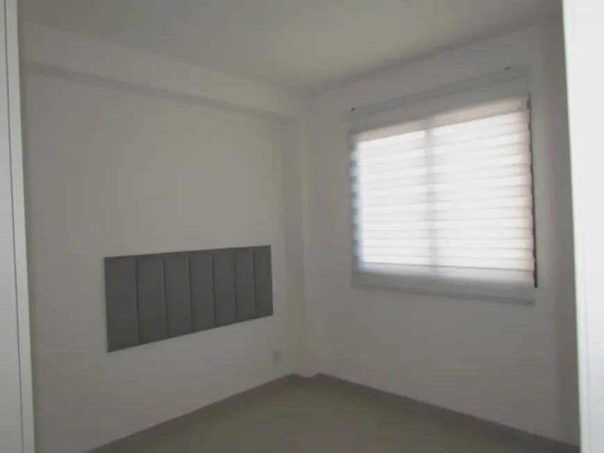 Foto 1 de Apartamento com 2 Quartos à venda, 62m² em Brotas, Salvador