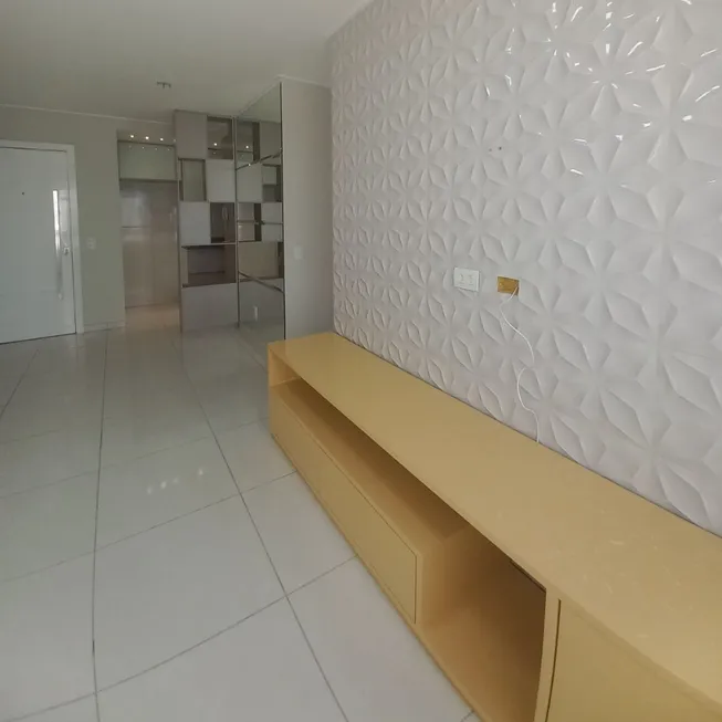 Foto 1 de Apartamento com 2 Quartos à venda, 50m² em Casa Amarela, Recife