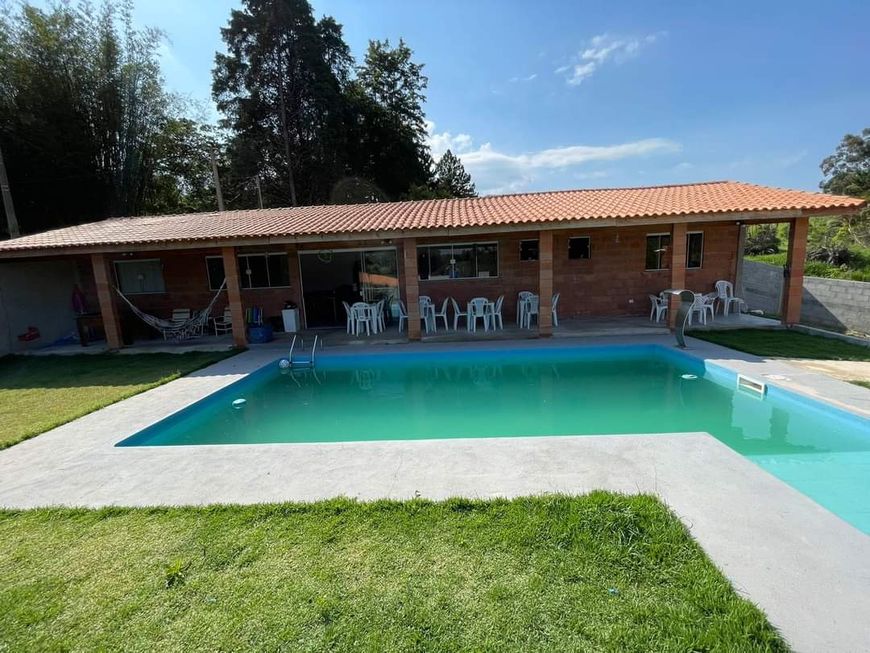 Fazenda/Sítio na Rua Benedito Rodrigues da Conceição, 1, Vila Santa Terezinha Sao Joao Novo em Fazenda/Sítio na Rua Benedito Rodrigues da Conceição, 1, Vila Santa Terezinha Sao Joao Novo em