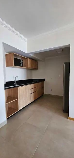 Foto 1 de Apartamento com 1 Quarto à venda, 36m² em Centro, Blumenau