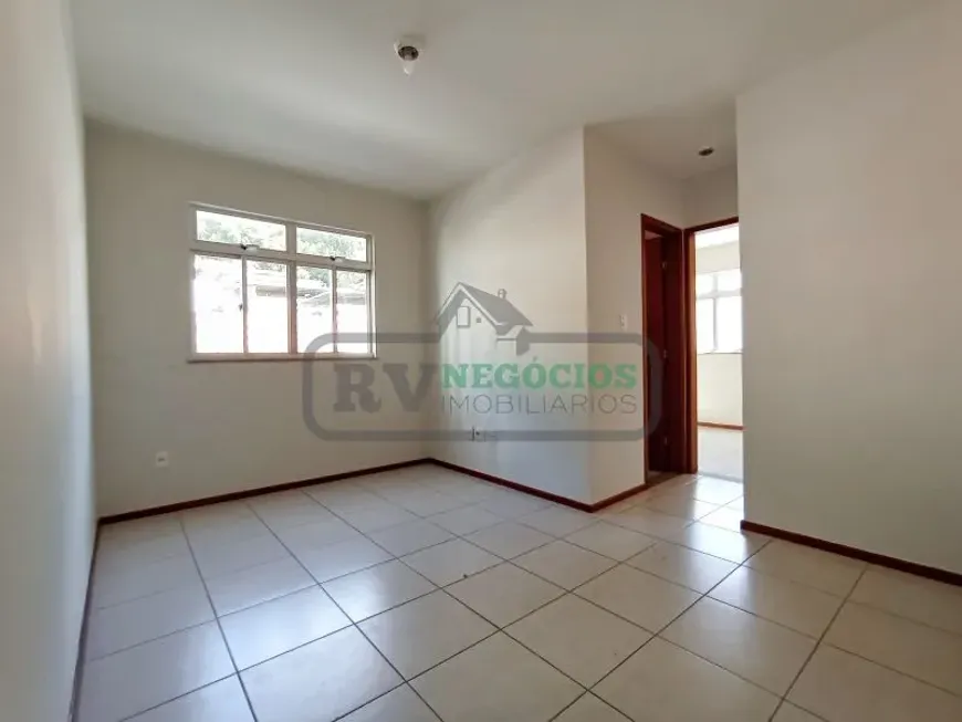 Foto 1 de Apartamento com 1 Quarto à venda, 50m² em Centro, Juiz de Fora