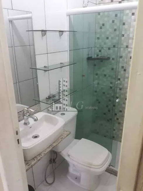 Foto 1 de  com 1 Quarto à venda, 40m² em Vila da Penha, Rio de Janeiro