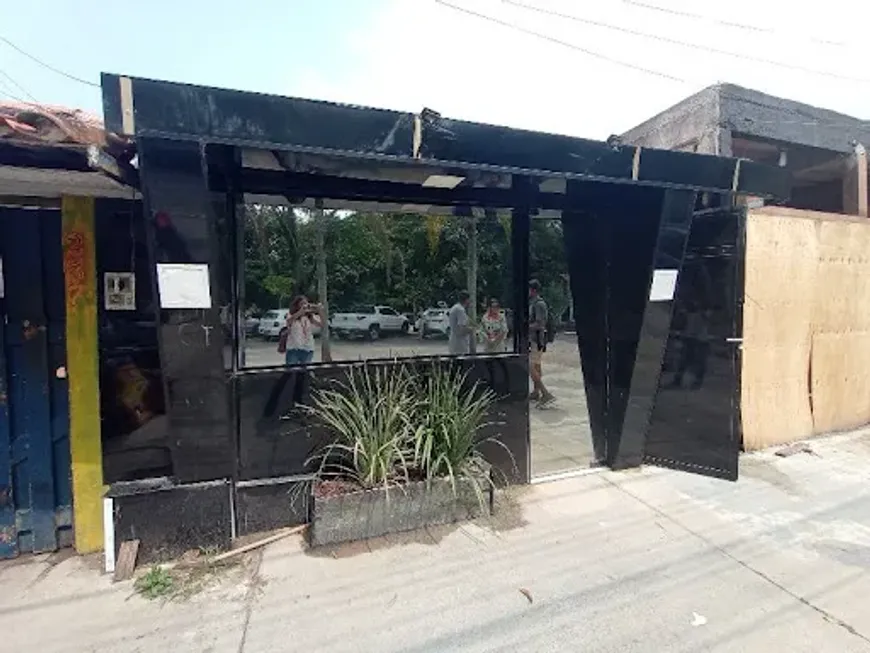 Foto 1 de Ponto Comercial para alugar, 16m² em Centro, Armação dos Búzios