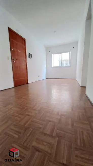 Foto 1 de Apartamento com 3 Quartos à venda, 85m² em Boa Vista, São Caetano do Sul