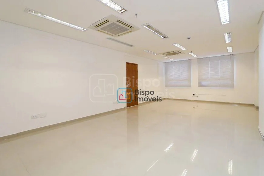 Foto 1 de Sala Comercial para alugar, 292m² em Vila Belvedere, Americana