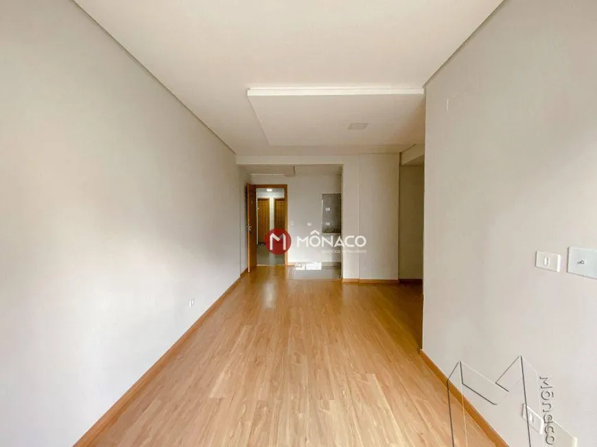 Foto 1 de Apartamento com 3 Quartos à venda, 74m² em Nossa Senhora de Lourdes, Londrina