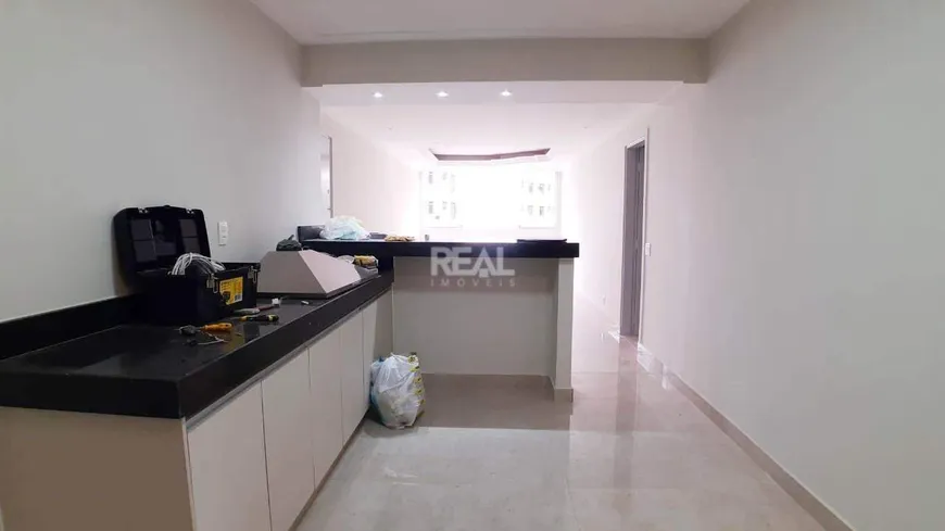 Foto 1 de Apartamento com 3 Quartos à venda, 120m² em Coração de Jesus, Belo Horizonte