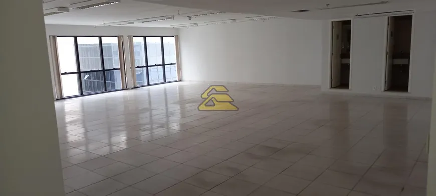 Foto 1 de Sala Comercial à venda, 262m² em Centro, Rio de Janeiro