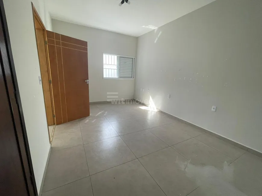 Foto 1 de Casa com 3 Quartos para venda ou aluguel, 299m² em Jardim Chapadão, Campinas