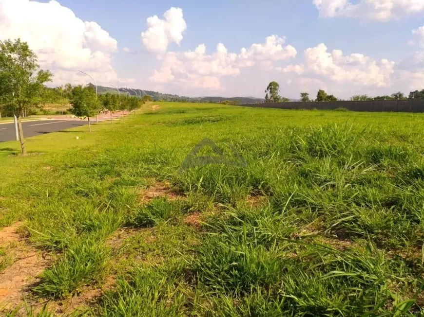 Foto 1 de Lote/Terreno à venda, 1320m² em Loteamento Residencial Entre Verdes Sousas, Campinas