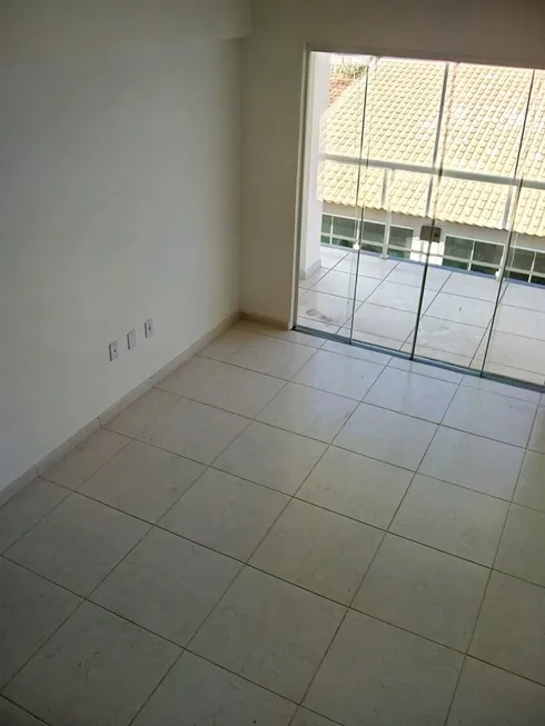 Foto 1 de Apartamento com 2 Quartos à venda, 123m² em Conforto, Volta Redonda