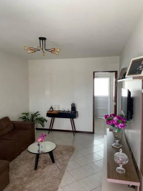 Foto 1 de Casa com 3 Quartos à venda, 95m² em Mussurunga I, Salvador