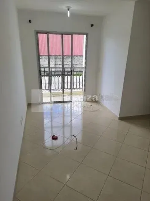 Foto 1 de Apartamento com 3 Quartos à venda, 62m² em Jardim Augusta, São José dos Campos