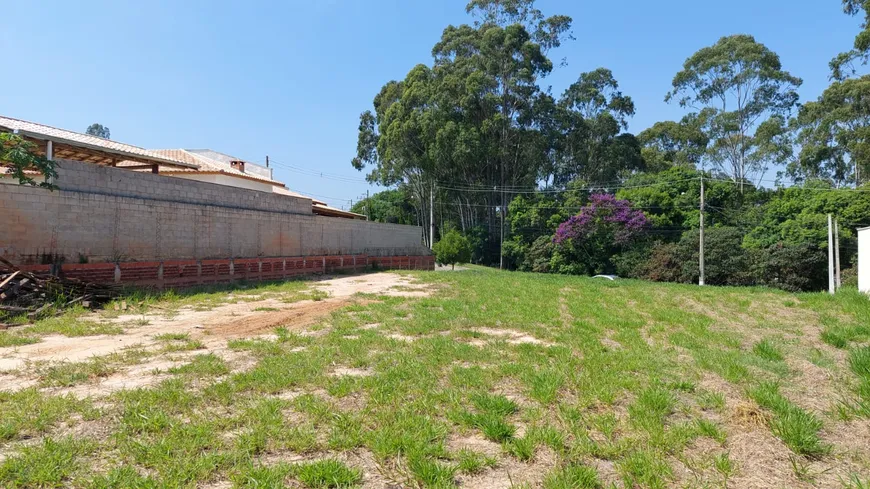 Foto 1 de Lote/Terreno à venda, 1005m² em Jardim Novo Mundo, Sorocaba