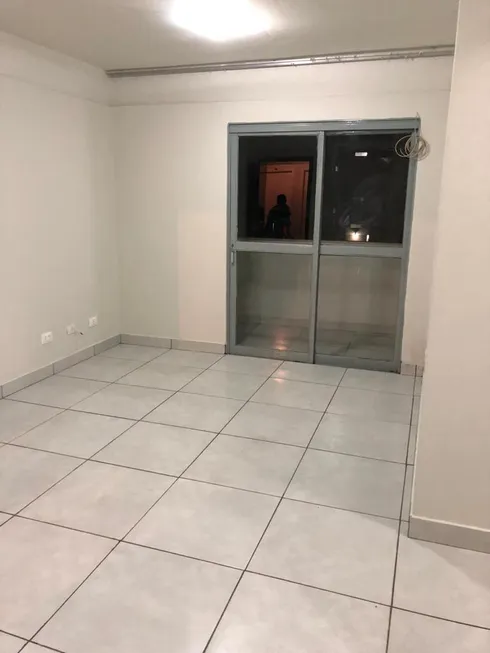 Foto 1 de Apartamento com 1 Quarto à venda, 70m² em Centro, Campo Grande