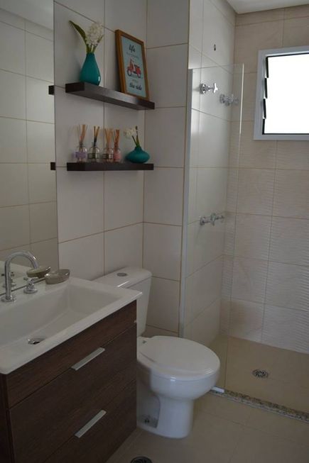 VMON33 - Apartamento com 2 dormitórios à venda, 82 m² por R$